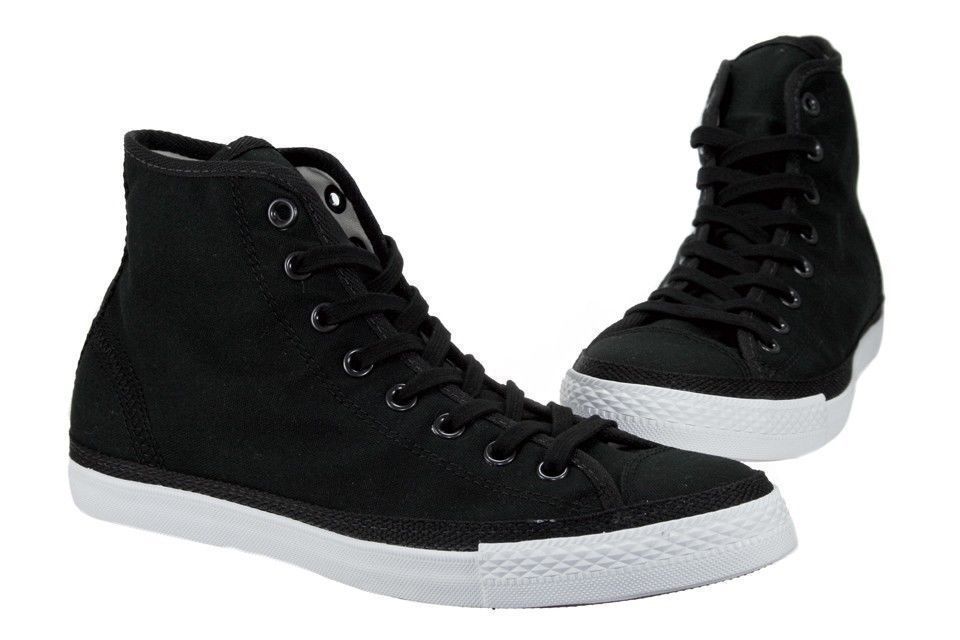 converse all star indonesia online shop